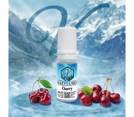 Cherry - Valley Liquids